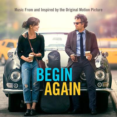 Great movie soundtracks