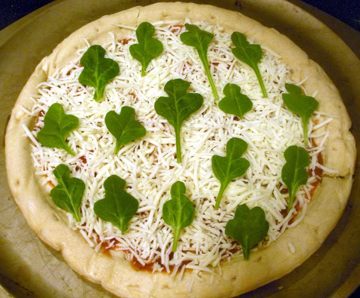 DIY St. Patrick’s Day Recipes