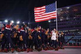 Photo: USA Today