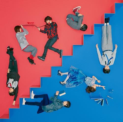  KANA-BOON, one of Japan’s most famous bands, started their international debut with “Silhouette,” the incredibly fast paced song which comprises anime-opening vocals, high tempo drums and light speed guitar solos. As one of the most recent bands that became famous because of an animated TV series - Naruto Shippuden - KANA-BOON has recreated a new path toward fame for many Japanese artists through anime and Jrock. (Photo/CD Japan)