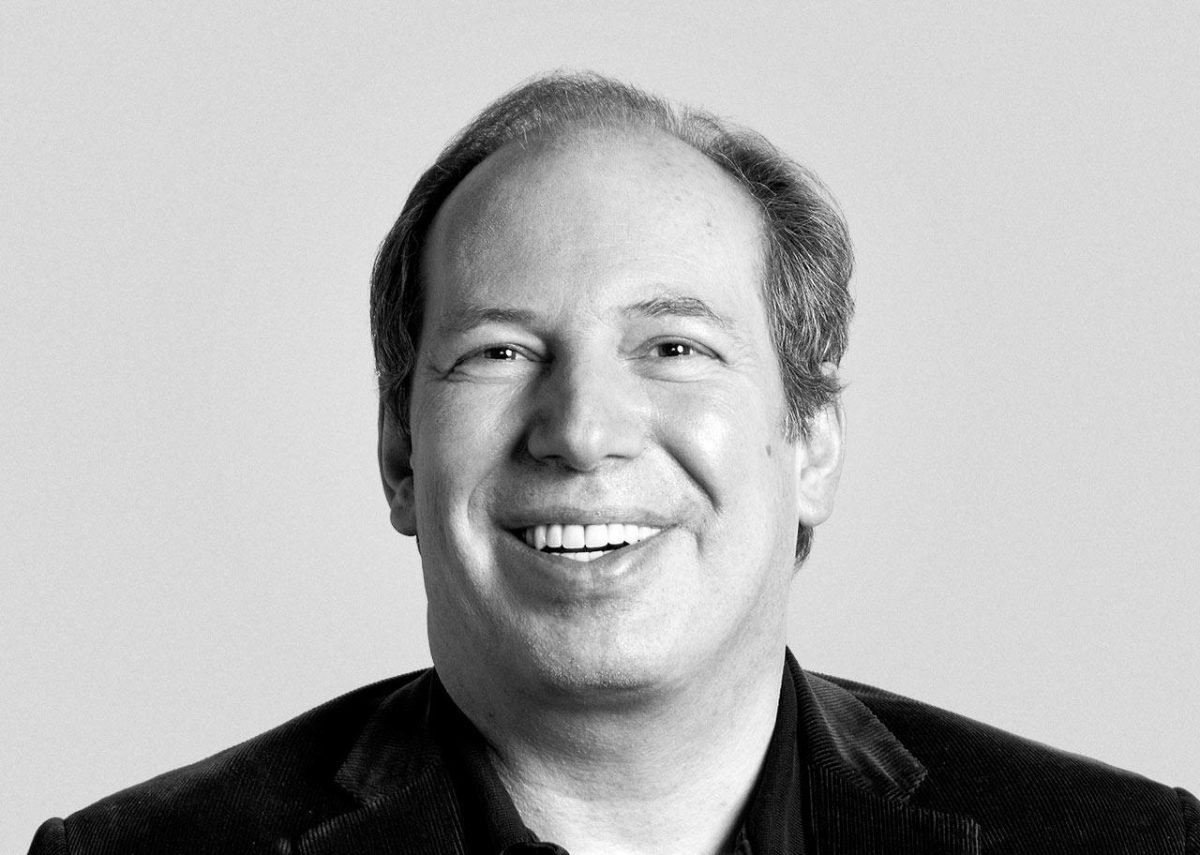 The musical genius behind Inception and Interstellar, Hans Zimmer, sets new expectations for both professional critics and viewers across the world. “I want to go and write music that announces to you that you can feel something. I don’t want to tell you what to feel, but I just want you to have the possibility of feeling something,” Zimmer said in a Business Insider interview. (credit/MixMag)