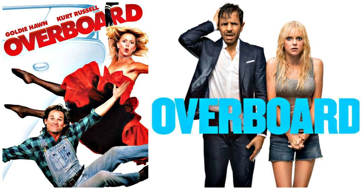 These witty romances go above and beyond to make you laugh. (Photo/bestcomics.com)