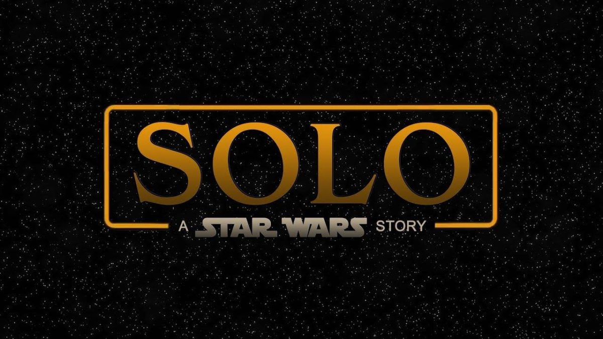 “Solo: A Star Wars Story” is so perfectly executed as a prequel film that it does not feel chained to the same chain of events created by the other films. Read the spoiler-free article below to find out more of what makes this movie great. (Photo/Express)