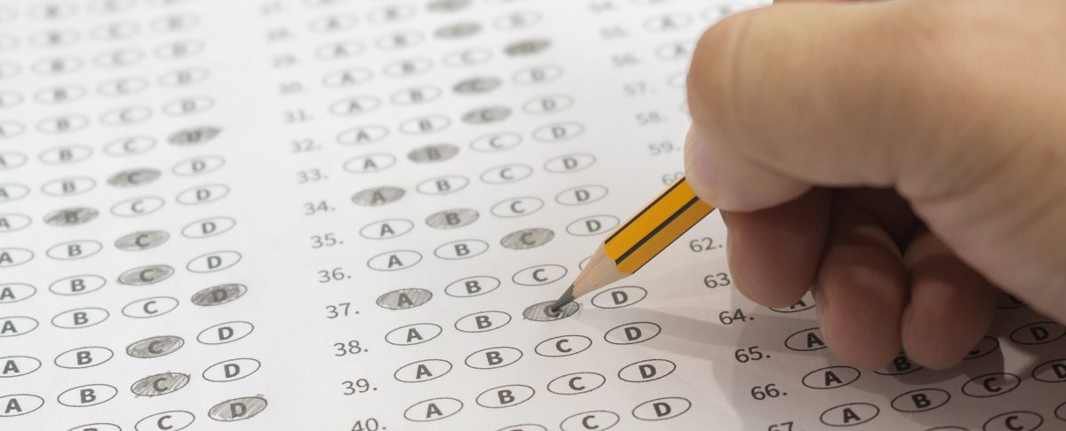 (Photo/EdSurge)