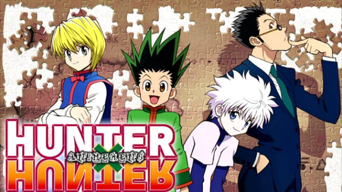 Count Anime In: 3 series that should be on your watchlist