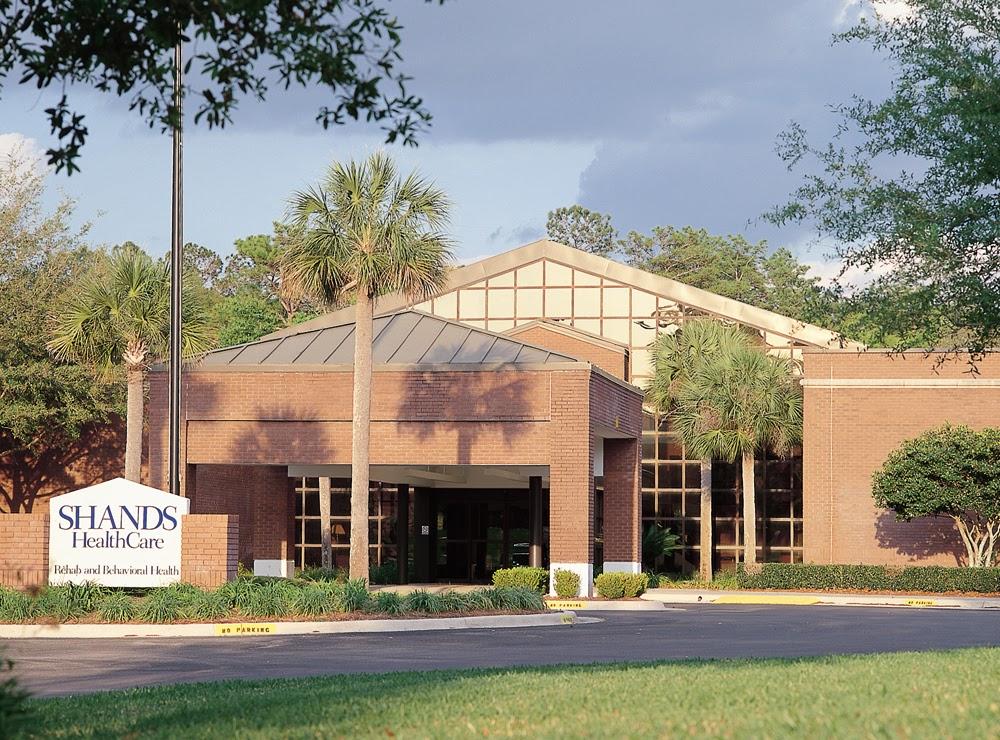 The Florida Baker Act: A Short Term Solution for a Long Term Issue