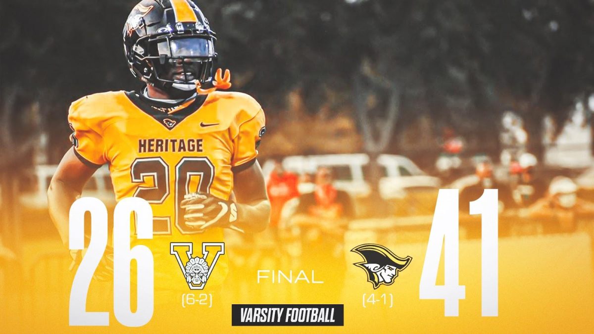 Patriots right the ship versus Venice, move to 4-1