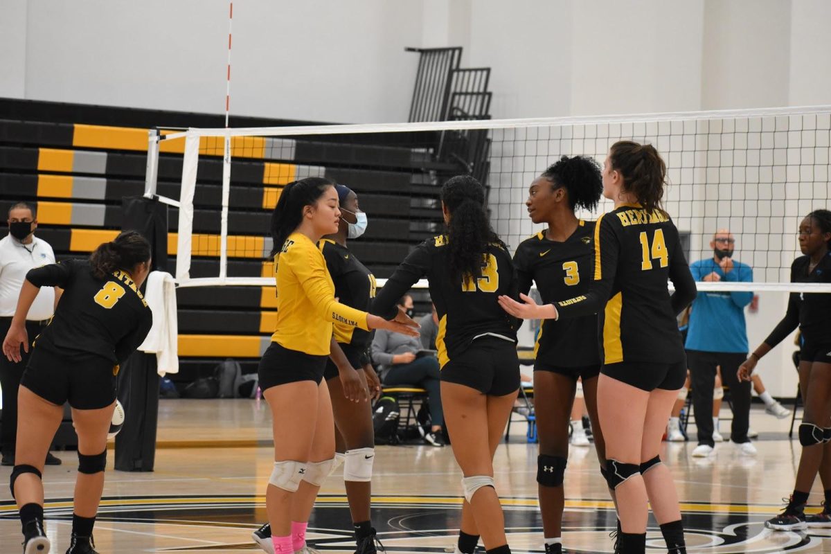 Patriots prepare for regional quarterfinals after falling in district championship