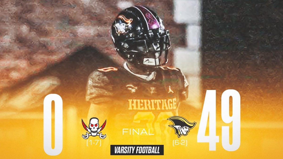 Patriots outduel Pirates in Murphy’s return, advance to Quarter-Finals