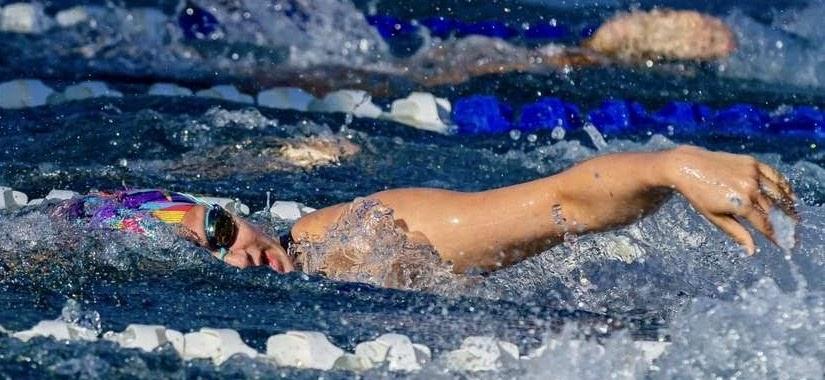 Sport recruitment changes due to COVID-19