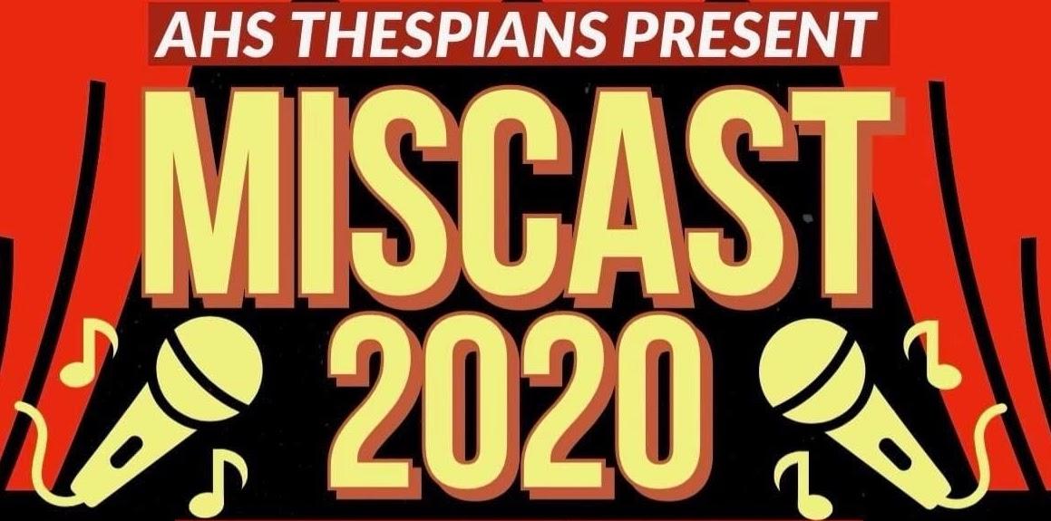 A mustn’t miss: Miscast on Facebook