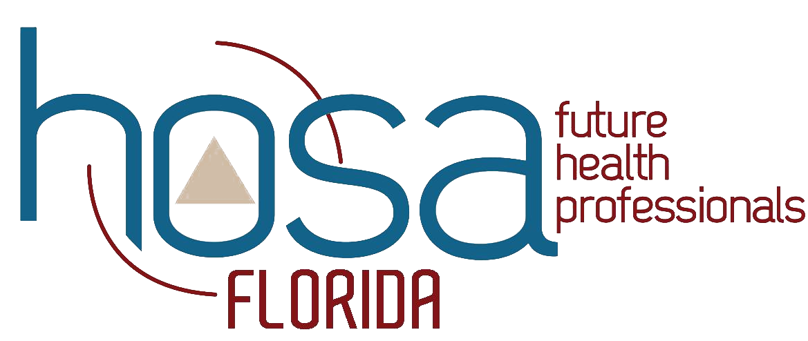Aspiring medical workers compete at HOSA