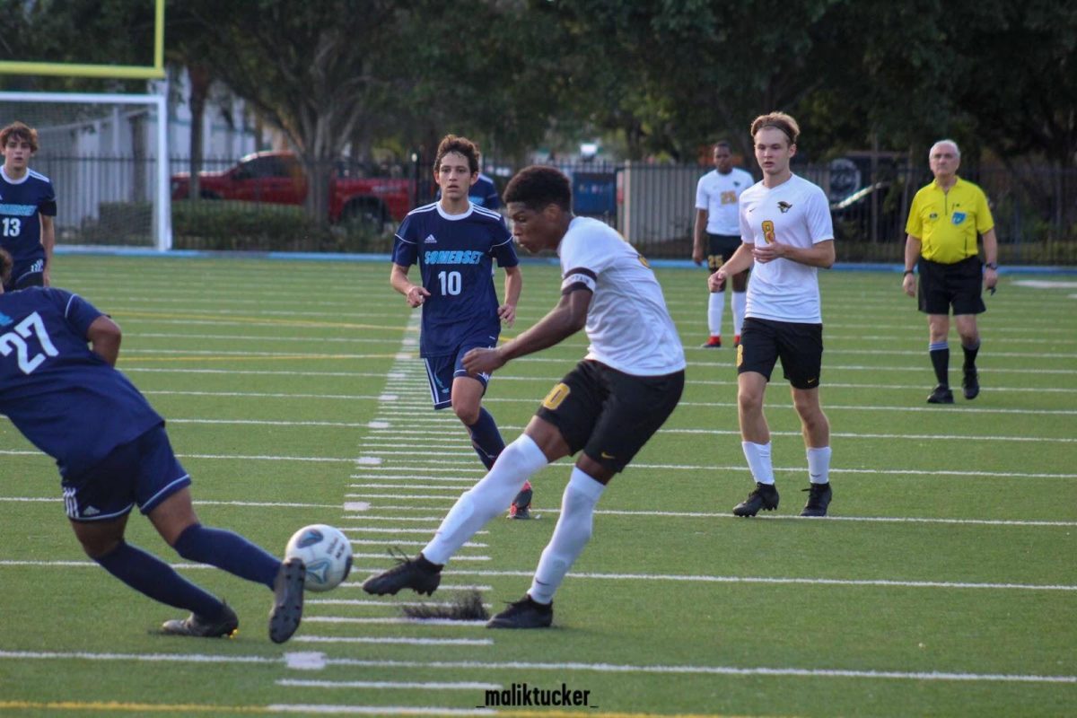 Winter sports recap