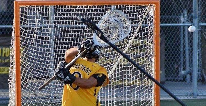 Spring sports preview