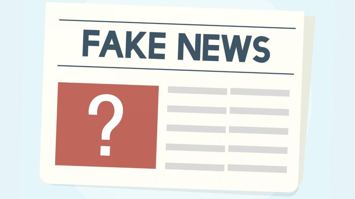 Vaccinate against misinformation superspreader