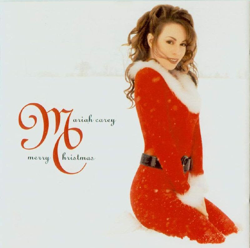 Music for the holiday spirit
