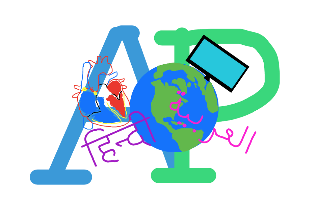 AP classes that CollegeBoard should offer