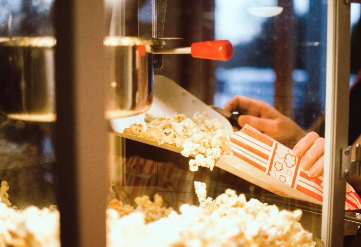 5 summer jobs for teens to try