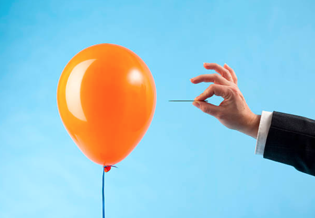 An overview of the Inflation Reduction Act