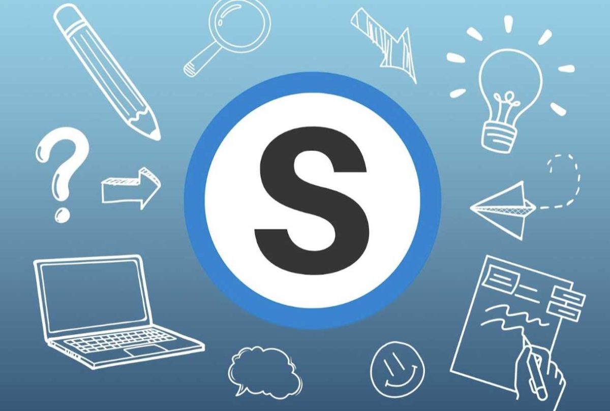VIDEO: Schoology tips and tricks