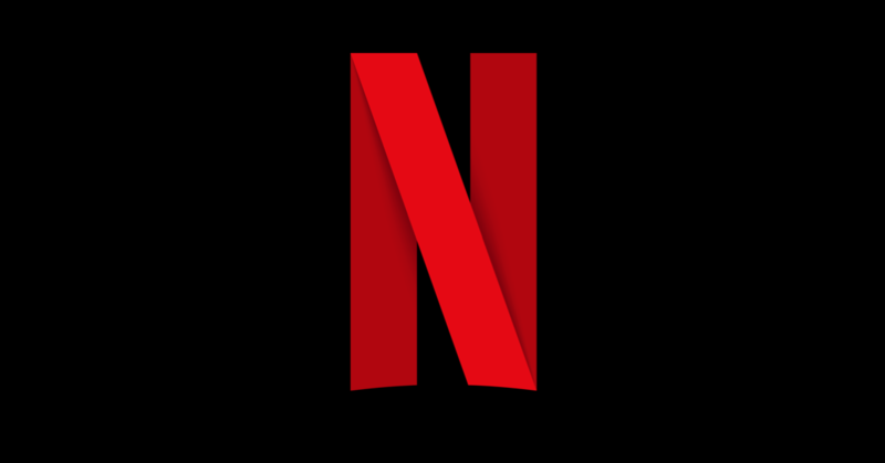 Originals coming to Netflix this October