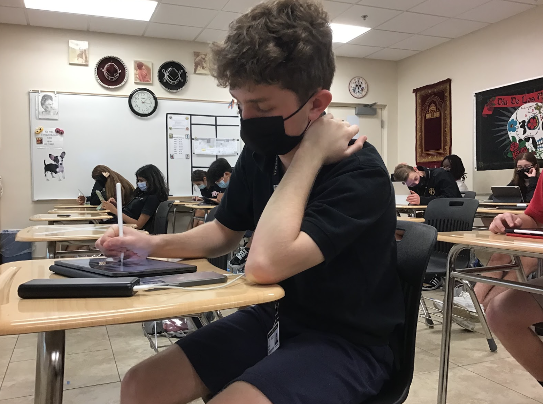 5 tips to ace the PSAT