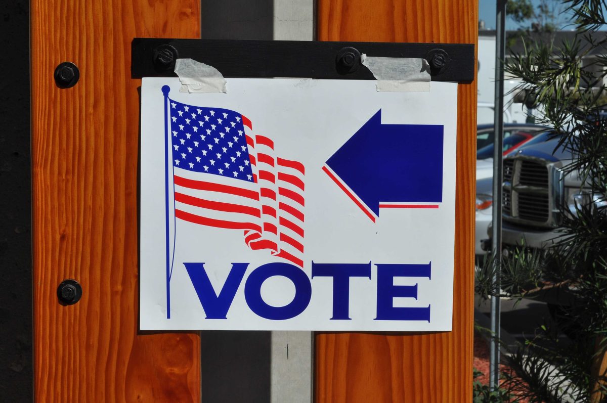 Florida midterm results