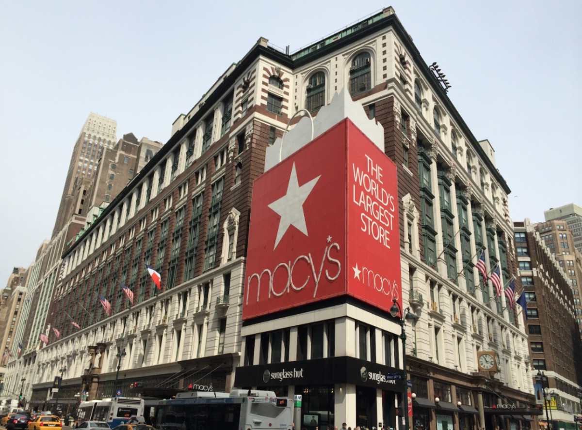 Black Friday deals to look out for