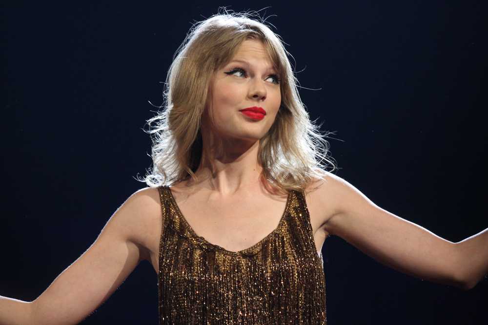 Welcome 2023: 5 Up-and-Coming Pop Culture Moments 