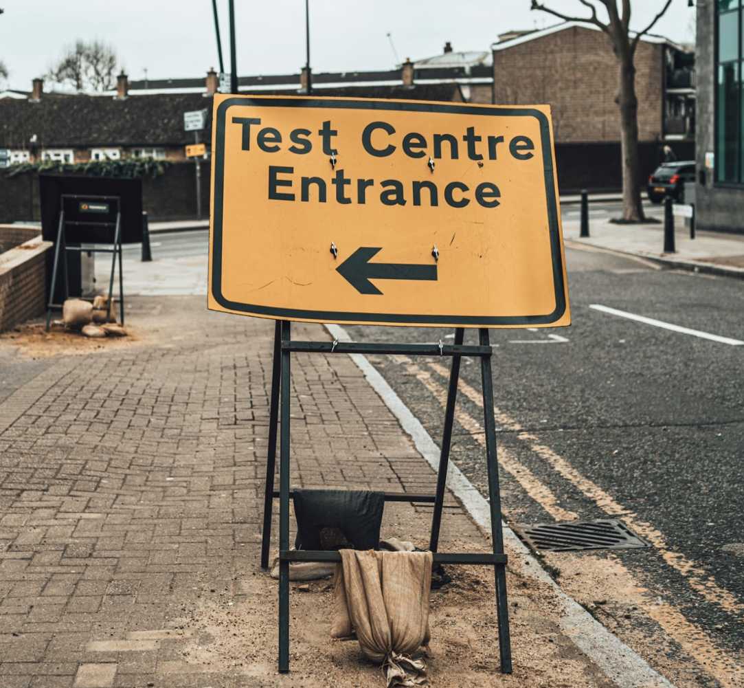 Reading, math and grammar oh my! Colleges should reinstate test requirements