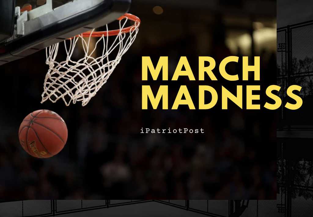 March Madness: Explained