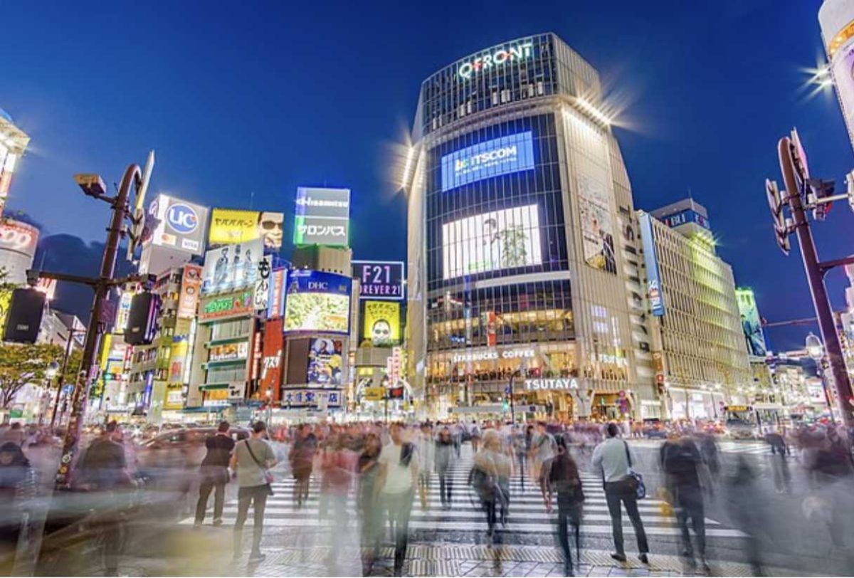 Spring Adventures: Top travel destinations this season