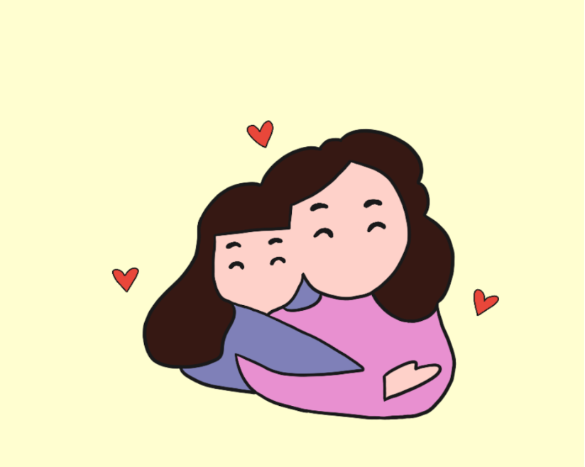 Mother’s Day: the origin & importance