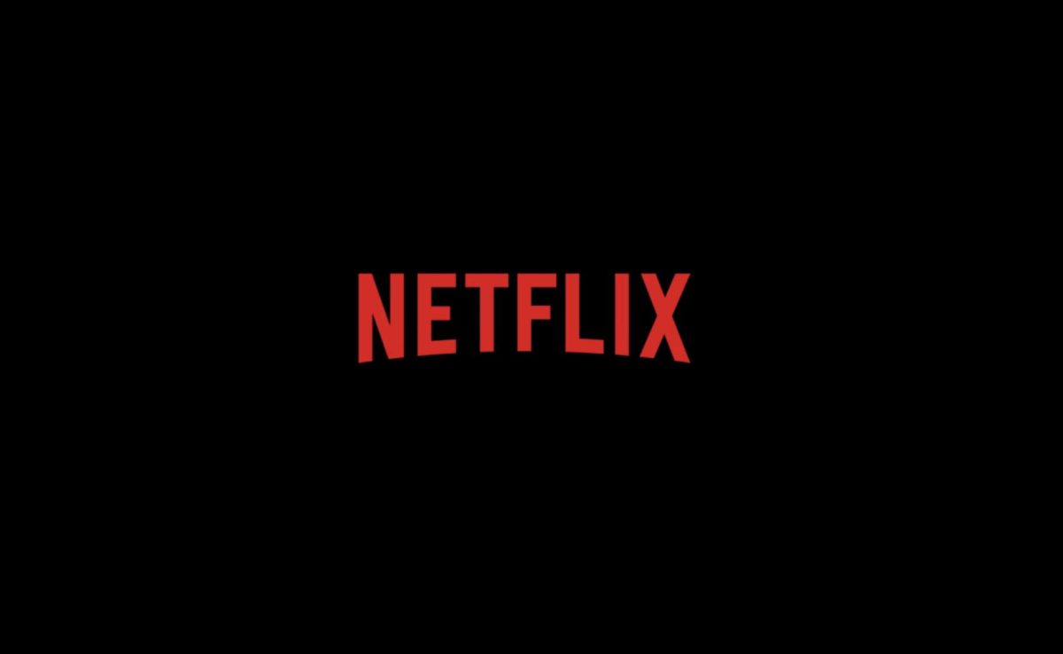 Netflix says goodbye to password sharing