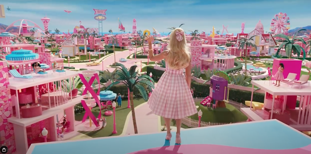 Who will claim the Song of the Summer?