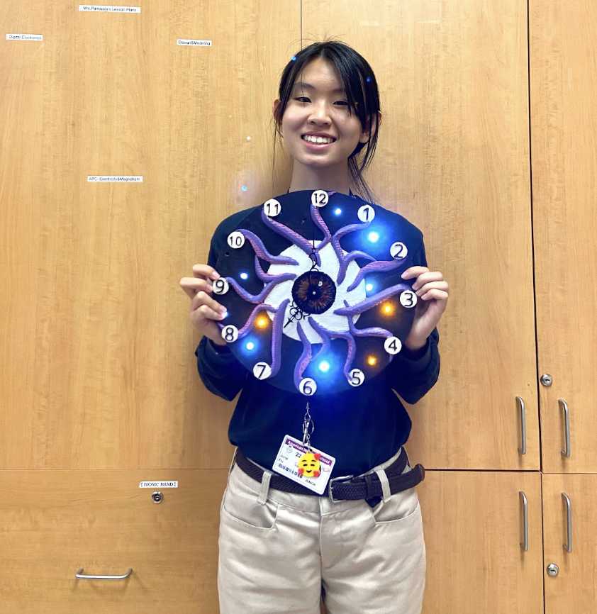 Pre-engineering builds a new path