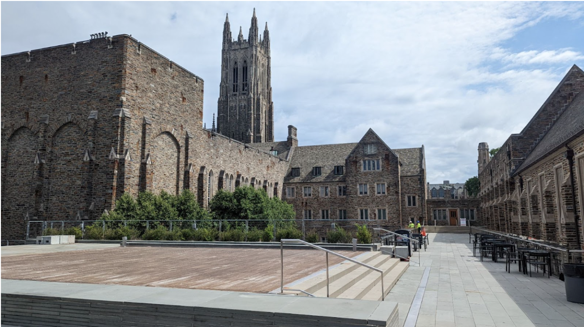 U.S. News releases 2024 college rankings