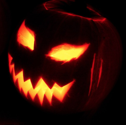 Diving into the significance of Halloween