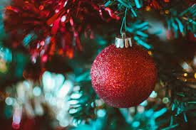 Exploring five affordable Christmas gift options