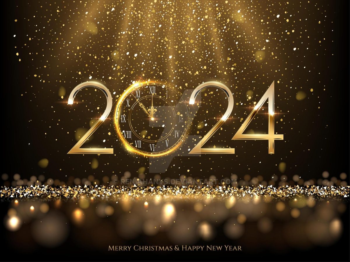 Make 2024 your year