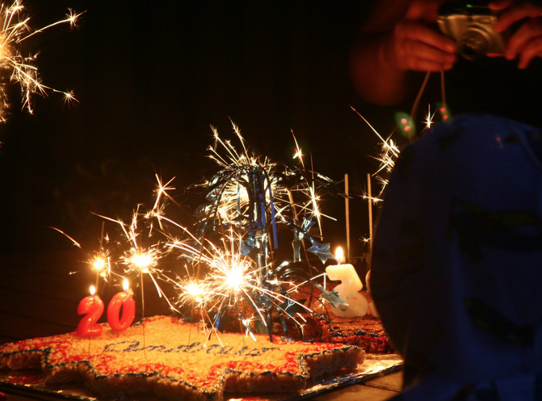 Explaining the science behind a Leap Year