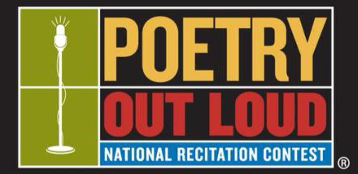 Dead Poets Society recruits members for spoken word competition