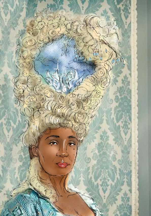 Dresses, Quills and Gossip: Bridgerton Season 3 concludes