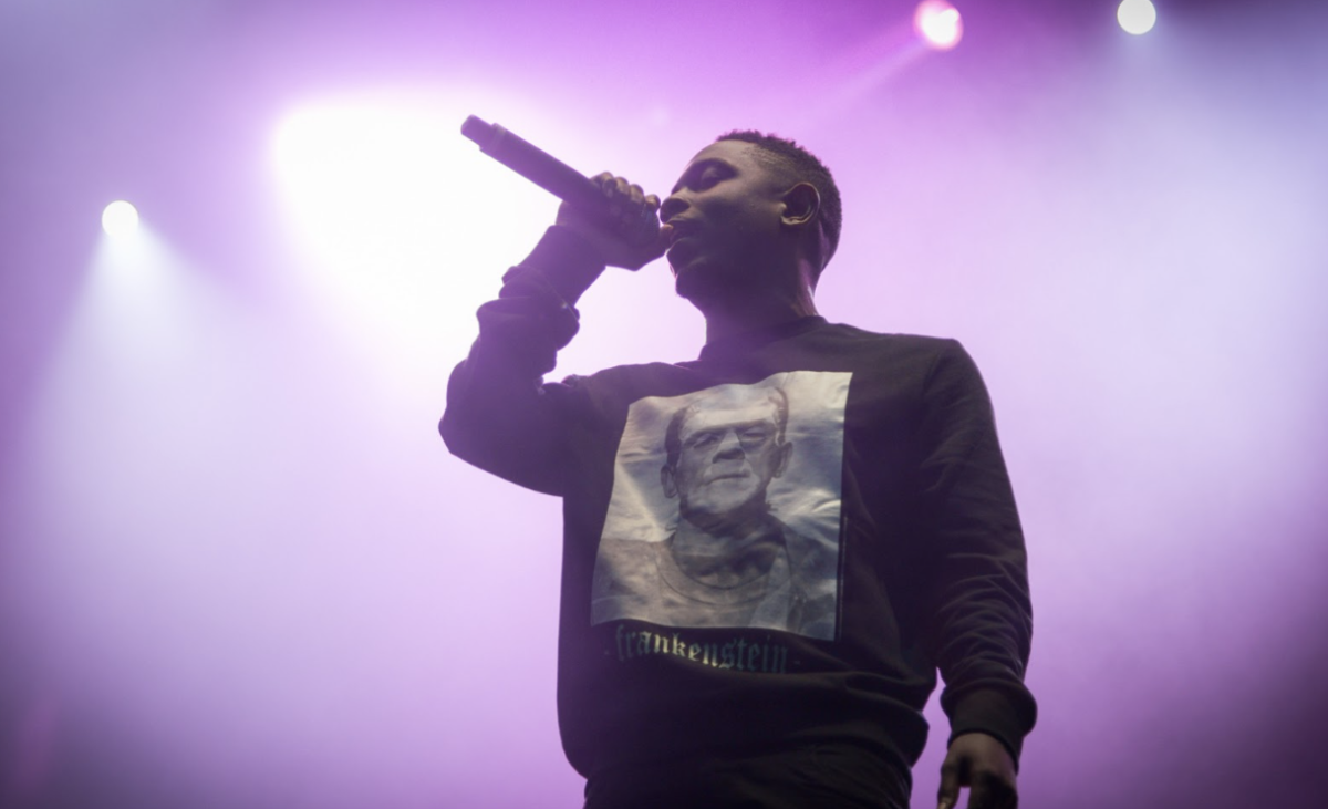Drake vs Kendrick: Explaining the feud between the rappers