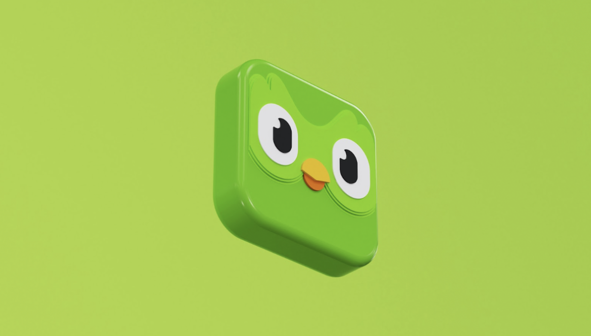 Does Duolingo actually work?