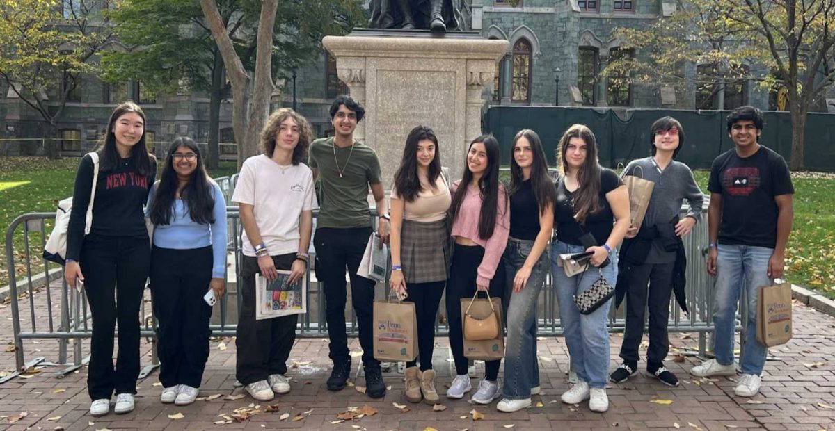 The Patriot Post takes on NSPA