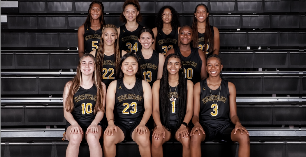 The evolution and rebound of the American game