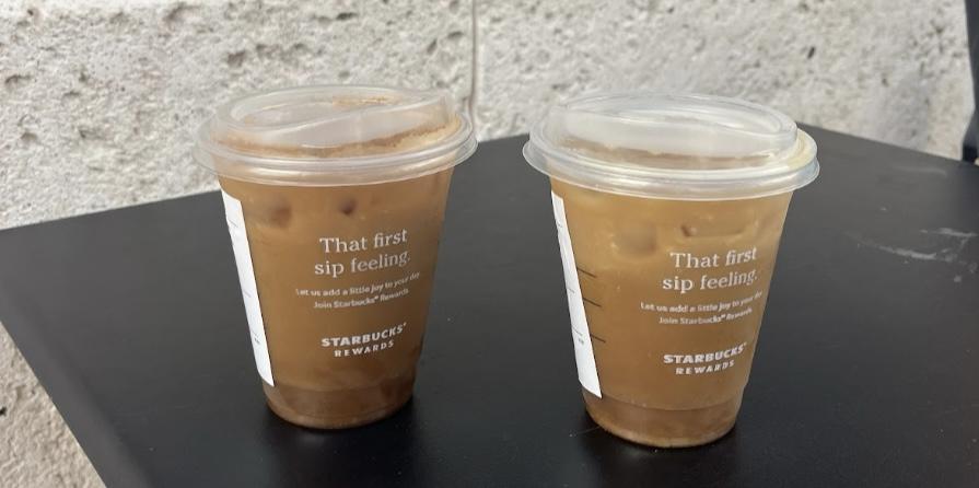 Starbucks offers free post-Super Bowl coffee