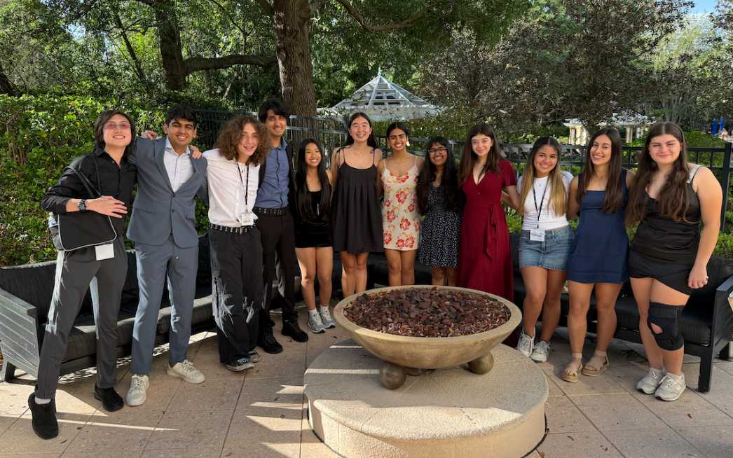 View the bright side of FSPA 2025 for the Patriot Post