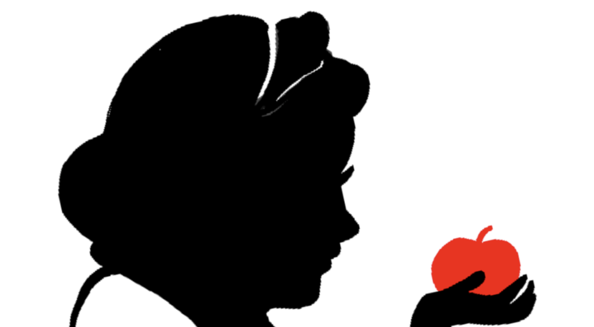 Disney live-action remake “Snow White” sweeps theaters